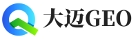 马尾区大迈GEO